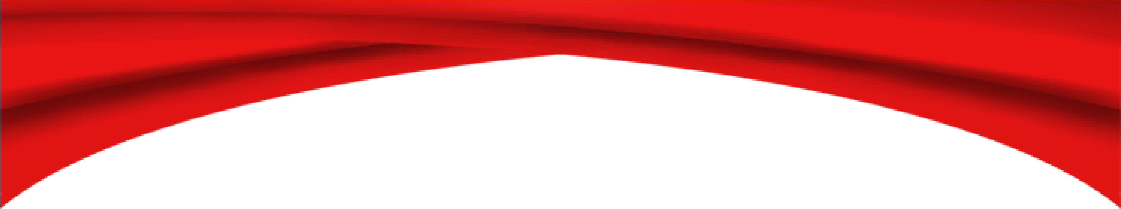 正在上传... 未标题-2.png